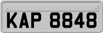 KAP8848