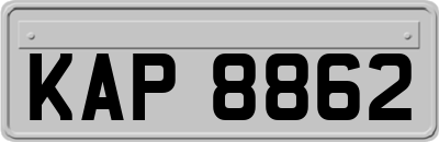 KAP8862