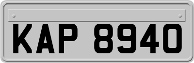 KAP8940