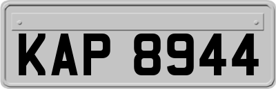 KAP8944