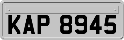 KAP8945