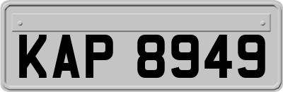 KAP8949
