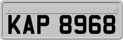 KAP8968