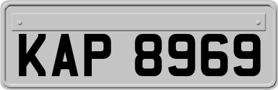 KAP8969