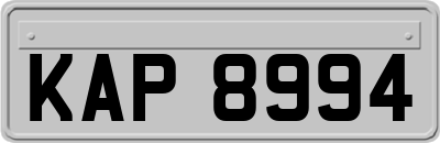 KAP8994
