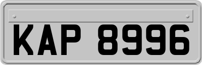 KAP8996