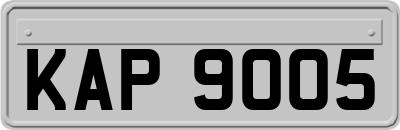 KAP9005