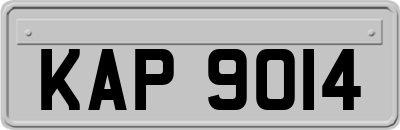 KAP9014