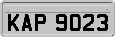 KAP9023