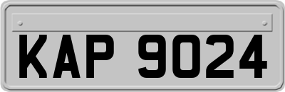 KAP9024