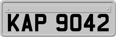 KAP9042