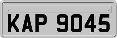KAP9045