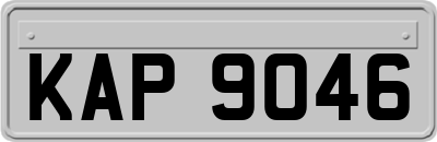 KAP9046