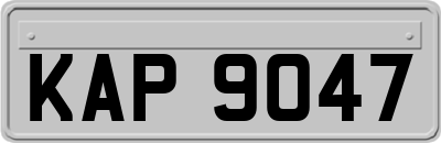 KAP9047