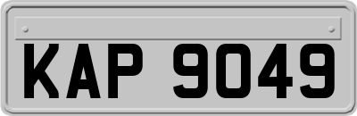 KAP9049