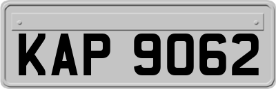 KAP9062