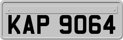 KAP9064