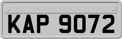 KAP9072