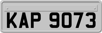 KAP9073