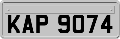 KAP9074