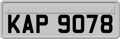 KAP9078