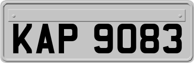 KAP9083