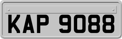 KAP9088