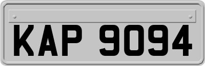 KAP9094