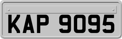 KAP9095