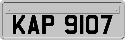 KAP9107