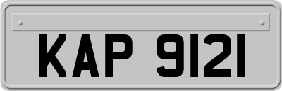 KAP9121