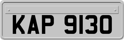 KAP9130