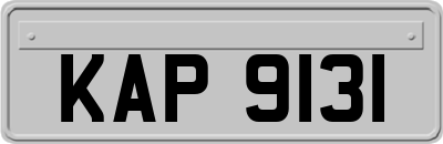 KAP9131