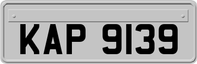 KAP9139