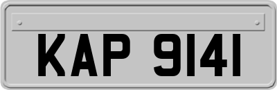 KAP9141