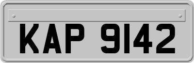 KAP9142