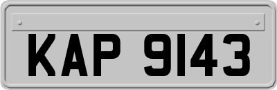 KAP9143
