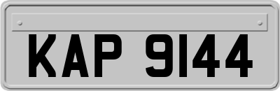 KAP9144