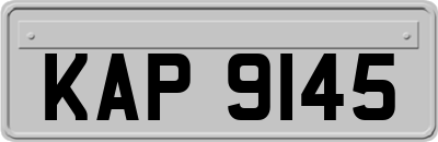 KAP9145