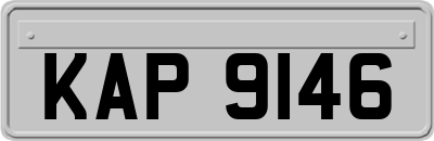 KAP9146