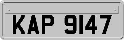 KAP9147