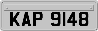 KAP9148