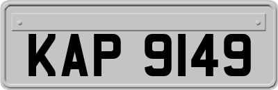 KAP9149