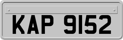 KAP9152