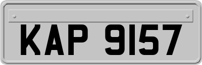 KAP9157