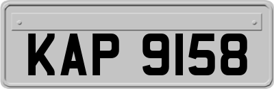 KAP9158