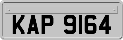 KAP9164