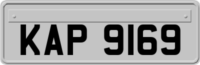 KAP9169