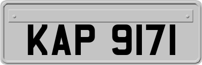KAP9171