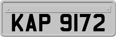 KAP9172